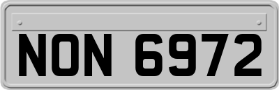 NON6972