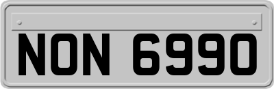 NON6990