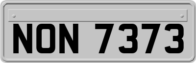 NON7373