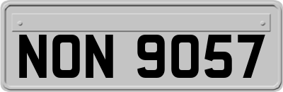 NON9057