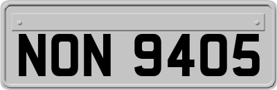 NON9405