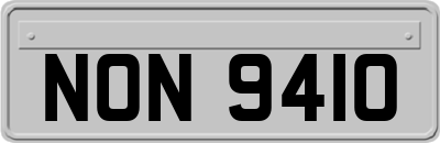 NON9410