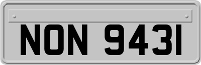 NON9431