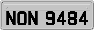 NON9484