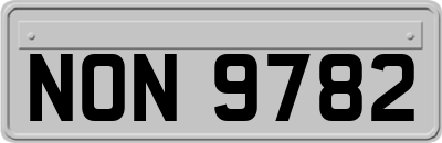 NON9782