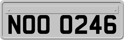 NOO0246