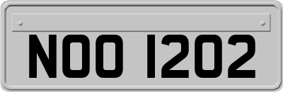 NOO1202