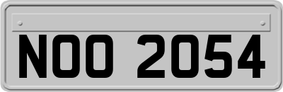 NOO2054