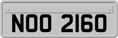 NOO2160