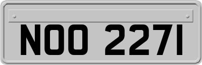 NOO2271