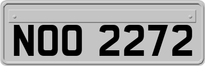 NOO2272