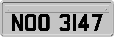 NOO3147