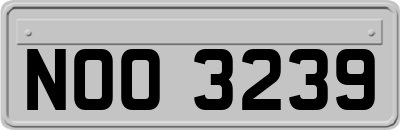 NOO3239