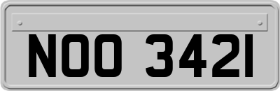 NOO3421