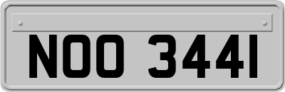 NOO3441