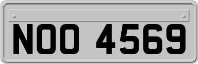 NOO4569