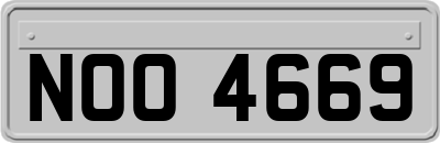 NOO4669