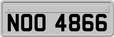 NOO4866
