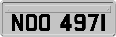 NOO4971