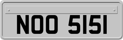 NOO5151