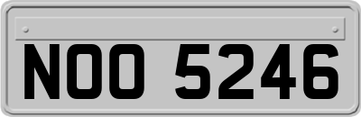 NOO5246