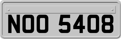 NOO5408