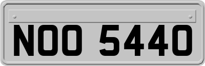 NOO5440