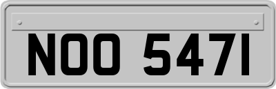NOO5471