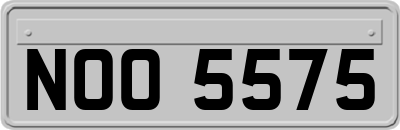 NOO5575