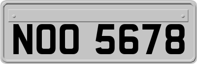 NOO5678