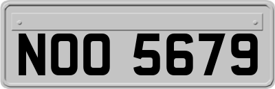 NOO5679
