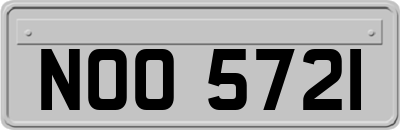 NOO5721