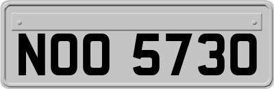 NOO5730