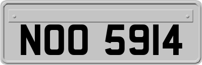 NOO5914