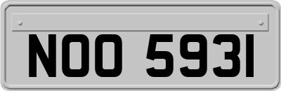 NOO5931