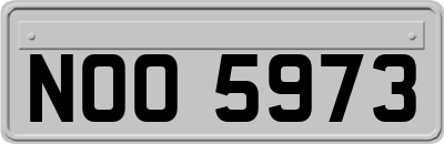 NOO5973