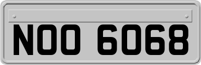 NOO6068