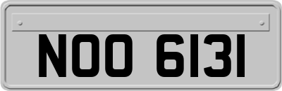 NOO6131