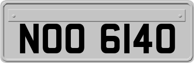 NOO6140