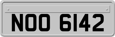 NOO6142