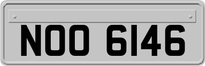 NOO6146