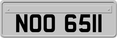 NOO6511