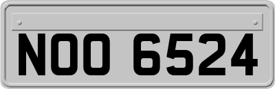 NOO6524