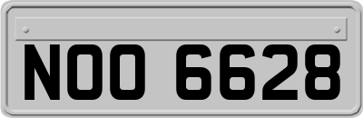 NOO6628
