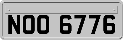 NOO6776