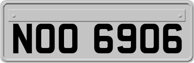NOO6906