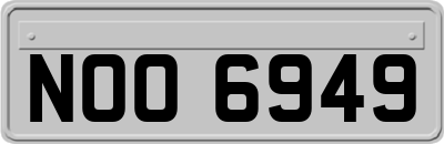 NOO6949
