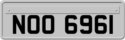 NOO6961