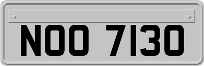 NOO7130