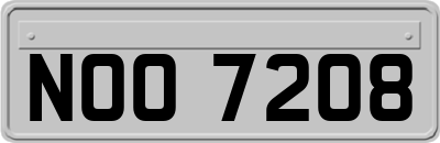 NOO7208